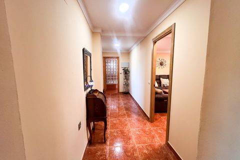 Villa i Alicante, Alicante, Alicante - € 659.500 | Ref: MM-74055 - foto 31