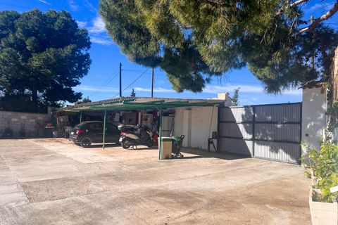 Villa i Alicante, Alicante, Alicante - € 659.500 | Ref: MM-74055 - foto 32