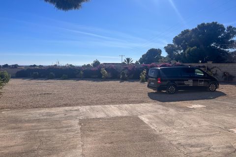 Villa i Alicante, Alicante, Alicante - € 659.500 | Ref: MM-74055 - foto 33