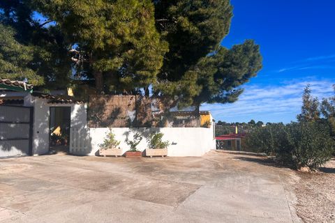 Villa i Alicante, Alicante, Alicante - € 659.500 | Ref: MM-74055 - foto 34
