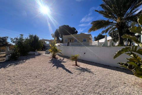 Villa i Alicante, Alicante, Alicante - € 659.500 | Ref: MM-74055 - foto 35