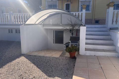 Villa i Alicante, Alicante, Alicante - € 659.500 | Ref: MM-74055 - foto 36