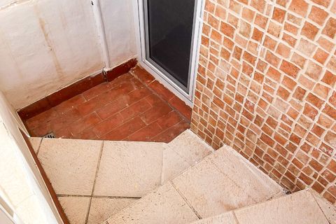 Villa i Alicante, Alicante, Alicante - € 659.500 | Ref: MM-74055 - foto 37