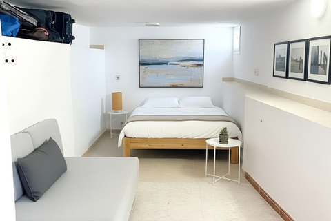 Villa i Alicante, Alicante, Alicante - € 659.500 | Ref: MM-74055 - foto 38