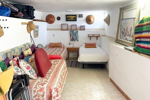 Villa i Alicante, Alicante, Alicante - € 659.500 | Ref: MM-74055 - foto 39