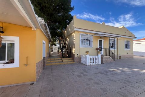 Villa i Alicante, Alicante, Alicante - € 659.500 | Ref: MM-74055 - foto 40