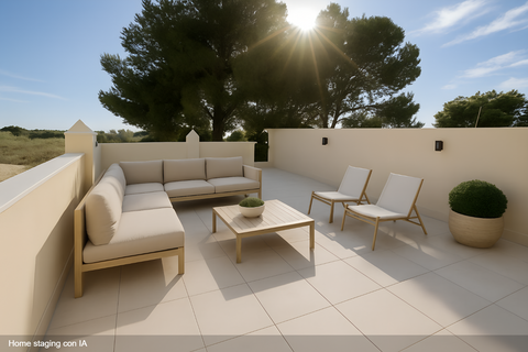 Villa i Alicante, Alicante, Alicante - € 659.500 | Ref: MM-74055 - foto 42