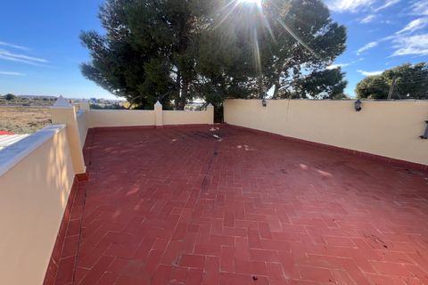 Villa i Alicante, Alicante, Alicante - € 659.500 | Ref: MM-74055 - foto 43
