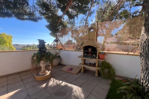 Villa i Alicante, Alicante, Alicante - € 659.500 | Ref: MM-74055 - foto 44