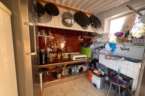 Villa i Alicante, Alicante, Alicante - € 659.500 | Ref: MM-74055 - foto 45