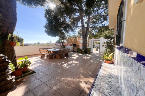 Villa i Alicante, Alicante, Alicante - € 659.500 | Ref: MM-74055 - foto 46