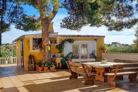 Villa i Alicante, Alicante, Alicante - € 659.500 | Ref: MM-74055 - foto 47