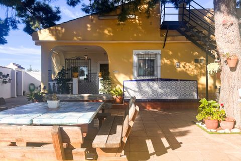 Villa i Alicante, Alicante, Alicante - € 659.500 | Ref: MM-74055 - foto 48