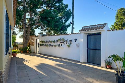 Villa i Alicante, Alicante, Alicante - € 659.500 | Ref: MM-74055 - foto 49