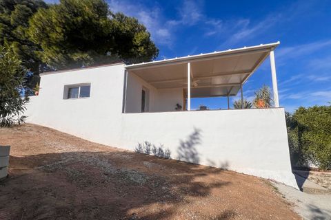 Villa i Alicante, Alicante, Alicante - € 659.500 | Ref: MM-74055 - foto 50