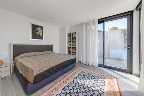 Villa i Torrevieja, Alicante, Torrevieja - € 1.275.000 | Ref: STS-5378 - foto 21