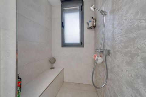Villa i Torrevieja, Alicante, Torrevieja - € 1.275.000 | Ref: STS-5378 - foto 24
