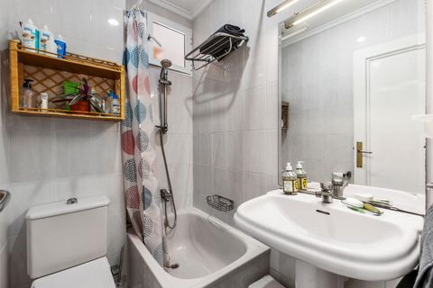 Leilighet i Torrevieja, Alicante, Torrevieja - € 499 000 | Ref: STS-5383 - foto 14
