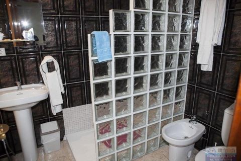 Erhvervsejendom i Torrevieja, Alicante, Torrevieja - € 1.600.000 | Ref: HJC11 - foto 2