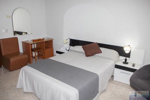 Erhvervsejendom i Torrevieja, Alicante, Torrevieja - € 1.600.000 | Ref: HJC11 - foto 6