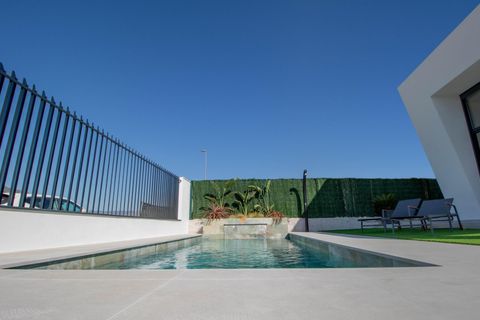 Villa a Finestrat, Alicante, Finestrat - € 579.000 | Ref: CSPN-69417 - foto 27