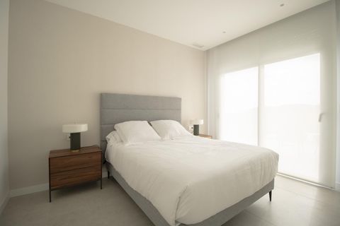 Villa a Finestrat, Alicante, Finestrat - € 579.000 | Ref: CSPN-69417 - foto 41