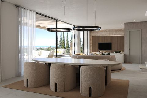 Villa a Estepona, Malaga, Estepona - € 3.250.000 | Ref: CSK958630 - foto 4