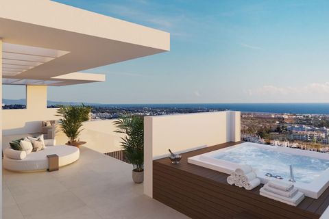Villa a Estepona, Malaga, Estepona - € 3.250.000 | Ref: CSK958630 - foto 8