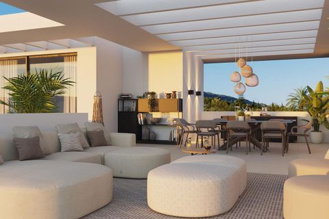 Villa a Estepona, Malaga, Estepona - € 3.250.000 | Ref: CSK958630 - foto 9