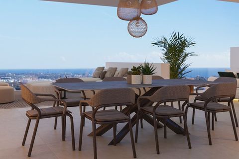 Villa a Estepona, Malaga, Estepona - € 3.250.000 | Ref: CSK958630 - foto 10