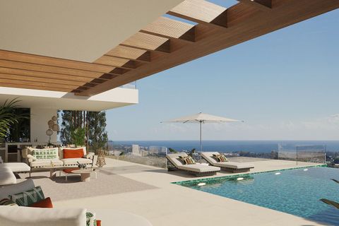 Villa a Estepona, Malaga, Estepona - € 3.250.000 | Ref: CSK958630 - foto 12