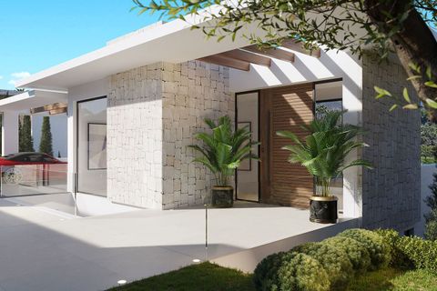 Villa a Estepona, Malaga, Estepona - € 3.250.000 | Ref: CSK958630 - foto 19