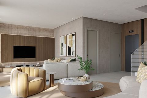 Villa a Estepona, Malaga, Estepona - € 3.250.000 | Ref: CSK958630 - foto 21