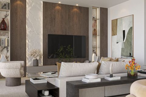 Villa a Estepona, Malaga, Estepona - € 3.250.000 | Ref: CSK958630 - foto 22