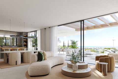 Villa a Estepona, Malaga, Estepona - € 3.250.000 | Ref: CSK958630 - foto 24