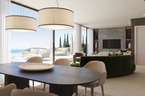 Villa a Estepona, Malaga, Estepona - € 3.250.000 | Ref: CSK958630 - foto 26