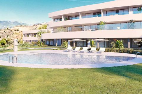 Byhus i Fuengirola, Malaga, Fuengirola - € 840.000 | Ref: CSK119560 - foto 2