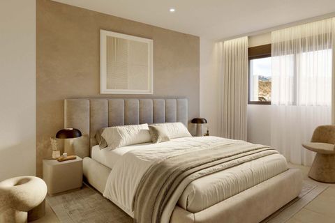 Byhus i Fuengirola, Malaga, Fuengirola - € 840.000 | Ref: CSK119560 - foto 10