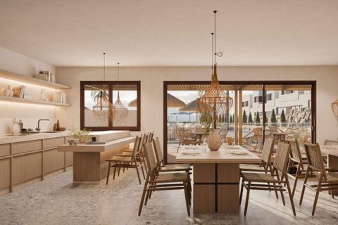 Byhus i Mijas, Malaga, Mijas - € 445.000 | Ref: CSK392529 - foto 7