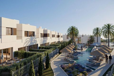 Byhus i Mijas, Malaga, Mijas - € 445.000 | Ref: CSK392529 - foto 8