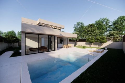 Villa a Polop, Alicante, Polop - € 970.000 | Ref: NB-92178 - foto 2