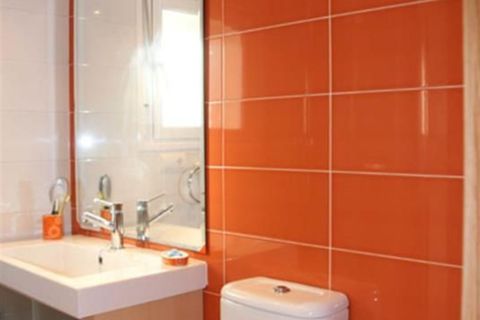 Lejlighed i Oliva, Valencia, Oliva - € 330.000 | Ref: SLV29-5199Q - foto 2