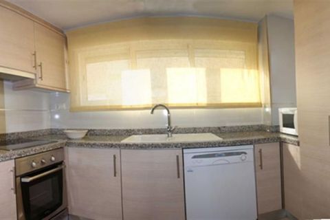 Lejlighed i Oliva, Valencia, Oliva - € 330.000 | Ref: SLV29-5199Q - foto 3