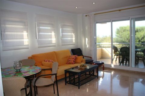 Lejlighed i Oliva, Valencia, Oliva - € 330.000 | Ref: SLV29-5199Q - foto 4