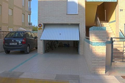 Lejlighed i Oliva, Valencia, Oliva - € 330.000 | Ref: SLV29-5199Q - foto 5