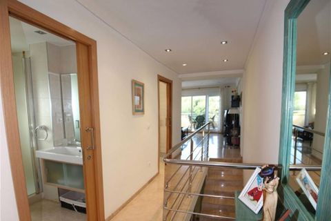 Lejlighed i Oliva, Valencia, Oliva - € 330.000 | Ref: SLV29-5199Q - foto 6
