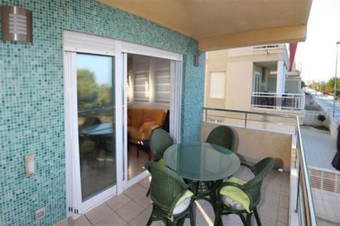 Lejlighed i Oliva, Valencia, Oliva - € 330.000 | Ref: SLV29-5199Q - foto 7