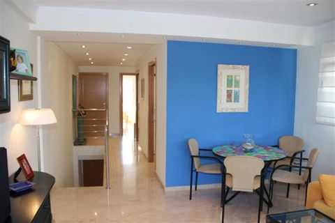 Lejlighed i Oliva, Valencia, Oliva - € 330.000 | Ref: SLV29-5199Q - foto 8