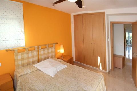 Lejlighed i Oliva, Valencia, Oliva - € 330.000 | Ref: SLV29-5199Q - foto 9