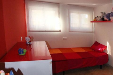 Lejlighed i Oliva, Valencia, Oliva - € 330.000 | Ref: SLV29-5199Q - foto 10